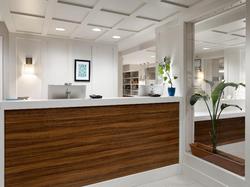 Staybridge Suites Burlington Boston