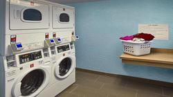 Staybridge Suites Burlington Boston