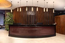 Ramada Plaza By Wyndham Istanbul Ataköy