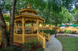 La Quinta Inn Charlotte Airport South