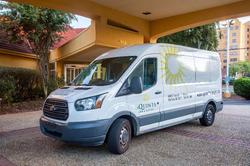 La Quinta Inn Charlotte Airport South