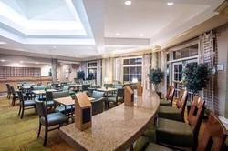 La Quinta Inn Charlotte Airport South