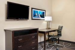 La Quinta Inn & Suites Energy Corner