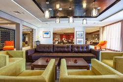 Dunes d'Or Ocean Club