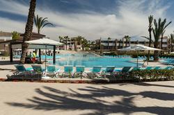 Dunes d'Or Ocean Club