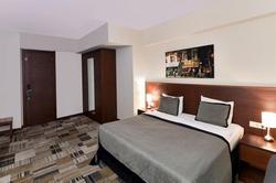 Tiara Hotel & Spa