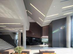 Nine Forty One Hotel (941 Hotel)