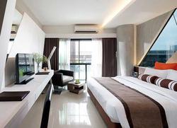 Nine Forty One Hotel (941 Hotel)