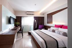 Nine Forty One Hotel (941 Hotel)