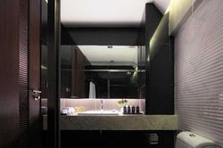 Nine Forty One Hotel (941 Hotel)