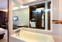 A2 Pool Resort Phuket