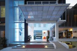 A2 Pool Resort Phuket