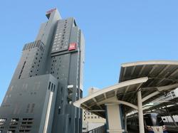 Mercure Bangkok Siam