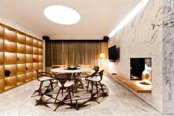 W Bangkok