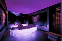 W Bangkok