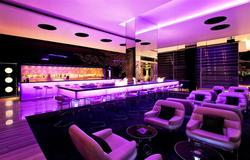 W Bangkok