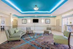 La Quinta Inn & Suites Corpus Christi