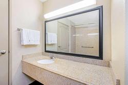 La Quinta Inn & Suites Corpus Christi
