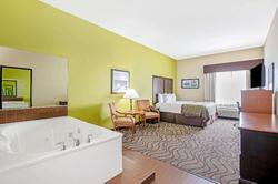 La Quinta Inn & Suites Corpus Christi