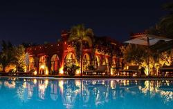 Palais El Miria