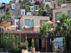Lvzz Hotel