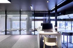 Eurostars Book Hotel
