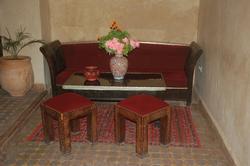 Riad Inna