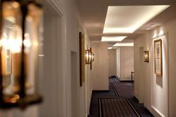 Hotel München Palace