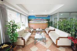 Navanakorn Golden View Hotel