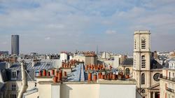 Relais Saint Jacques