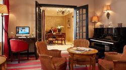 Relais Saint Jacques