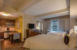 Residence Inn New York Manhattan/Midtown East