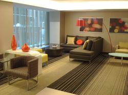 Residence Inn New York Manhattan/Midtown East