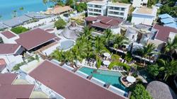 Prana Resort Samui (SHA Extra+)