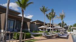 Prana Resort Samui (SHA Extra+)