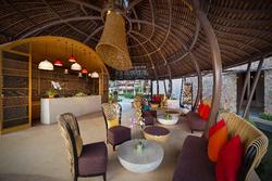Prana Resort Samui (SHA Extra+)