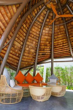 Prana Resort Samui (SHA Extra+)
