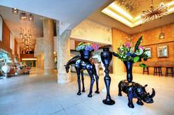 Patong Heritage Phuket