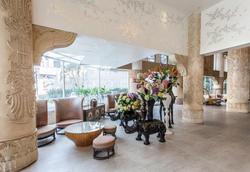 Patong Heritage Phuket
