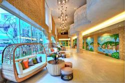 Patong Heritage Phuket