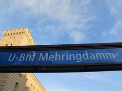 Metropol Hostel Berlin