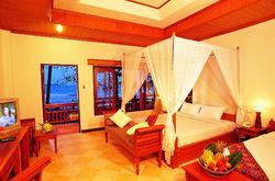 Bhundhari Chaweng Beach Resort