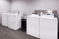Hampton Inn and Suites Boise/Spectrum