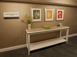 DoubleTree by Hilton Buffalo-Amherst