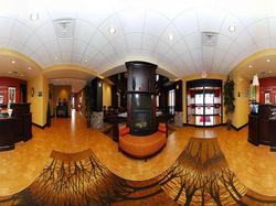 Hampton Inn and Suites Casper