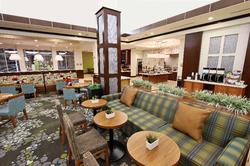 Hilton Garden Inn Covington/Mandeville