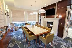 Hilton Garden Inn Covington/Mandeville