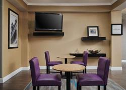 Hampton Inn Convington