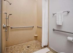 Hampton Inn Convington