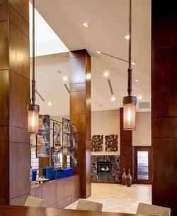 Hilton Garden Inn El Paso Airport